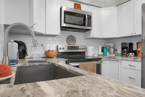 1044 Planters Place Mount Pleasant SC 29464