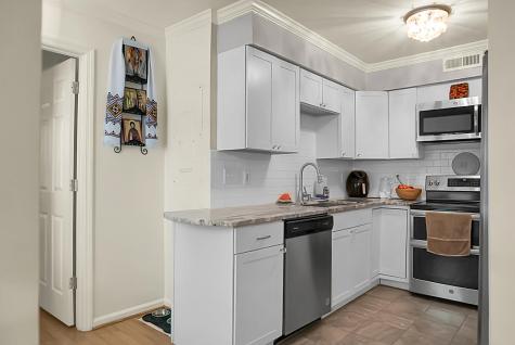 1044 Planters Place Mount Pleasant SC 29464