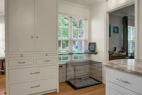 1044 Planters Place Mount Pleasant SC 29464