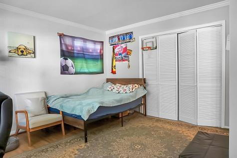 1044 Planters Place Mount Pleasant SC 29464