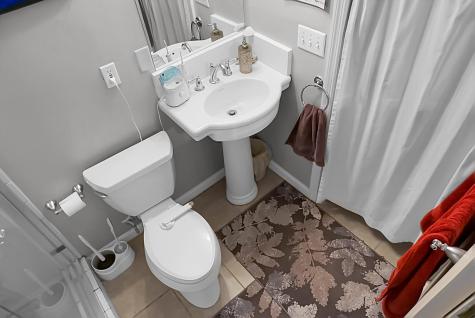 1044 Planters Place Mount Pleasant SC 29464