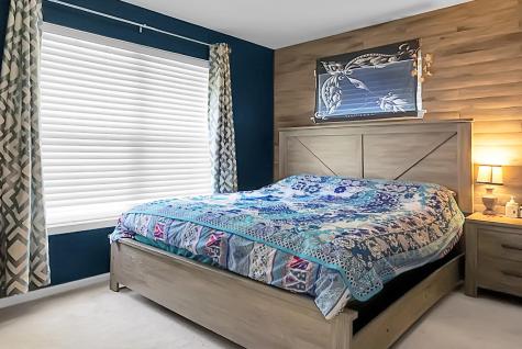 1044 Planters Place Mount Pleasant SC 29464