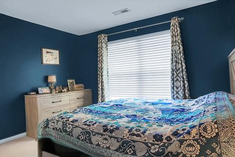 1044 Planters Place Mount Pleasant SC 29464