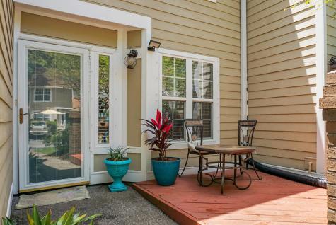 1044 Planters Place Mount Pleasant SC 29464
