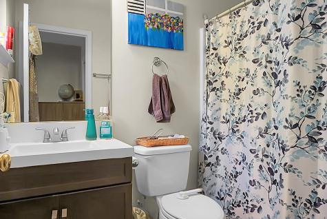 1044 Planters Place Mount Pleasant SC 29464