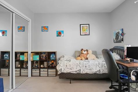 1044 Planters Place Mount Pleasant SC 29464