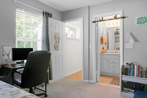 1044 Planters Place Mount Pleasant SC 29464