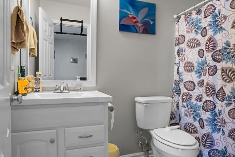 1044 Planters Place Mount Pleasant SC 29464