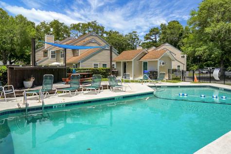 1044 Planters Place Mount Pleasant SC 29464