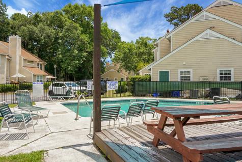 1044 Planters Place Mount Pleasant SC 29464