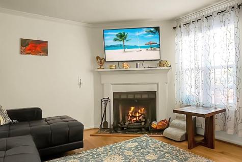 1044 Planters Place Mount Pleasant SC 29464