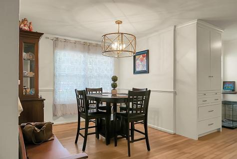 1044 Planters Place Mount Pleasant SC 29464