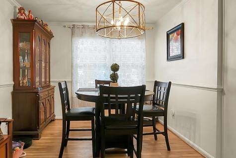 1044 Planters Place Mount Pleasant SC 29464