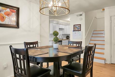 1044 Planters Place Mount Pleasant SC 29464