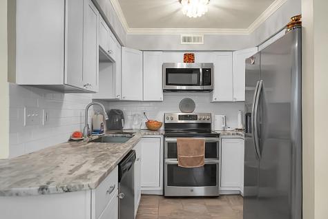1044 Planters Place Mount Pleasant SC 29464