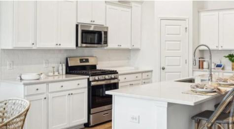 1088 Lettered Olive Lane Summerville SC 29485