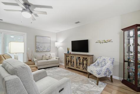 1295 Island Club Drive Charleston SC 29492