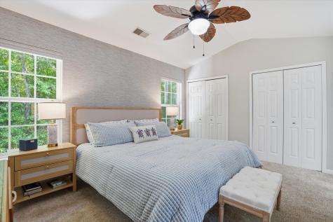 1295 Island Club Drive Charleston SC 29492