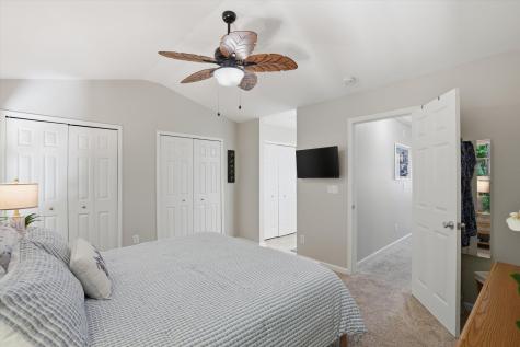 1295 Island Club Drive Charleston SC 29492