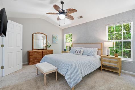 1295 Island Club Drive Charleston SC 29492