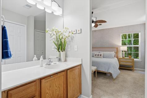 1295 Island Club Drive Charleston SC 29492