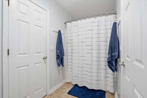1295 Island Club Drive Charleston SC 29492