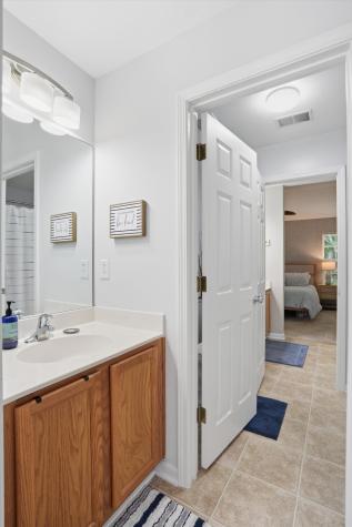 1295 Island Club Drive Charleston SC 29492