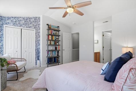 1295 Island Club Drive Charleston SC 29492