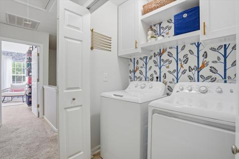 1295 Island Club Drive Charleston SC 29492