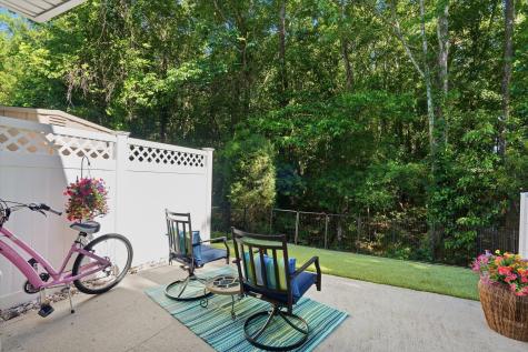 1295 Island Club Drive Charleston SC 29492