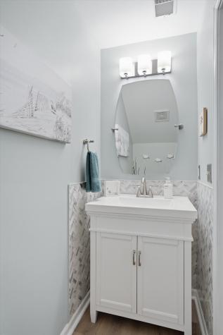 1295 Island Club Drive Charleston SC 29492