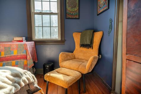 36 1/2 South Street Charleston SC 29403