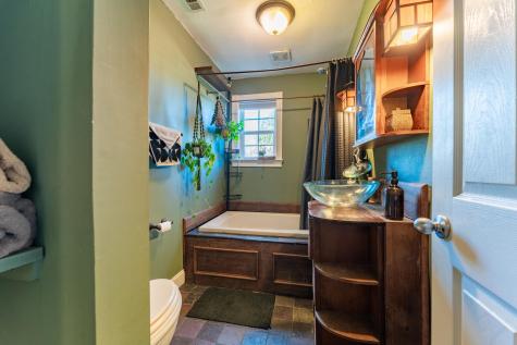 36 1/2 South Street Charleston SC 29403
