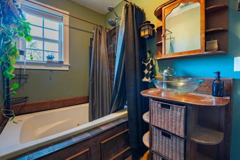 36 1/2 South Street Charleston SC 29403