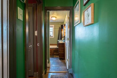 36 1/2 South Street Charleston SC 29403