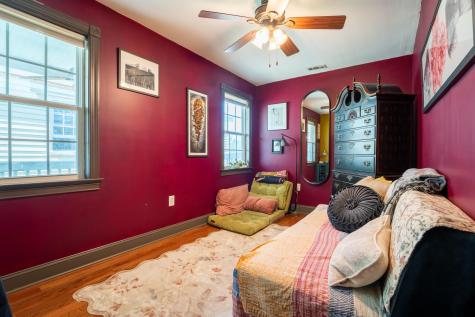 36 1/2 South Street Charleston SC 29403