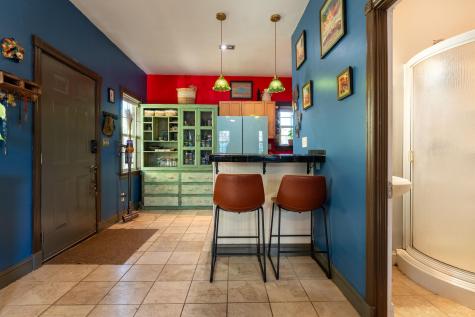 36 1/2 South Street Charleston SC 29403