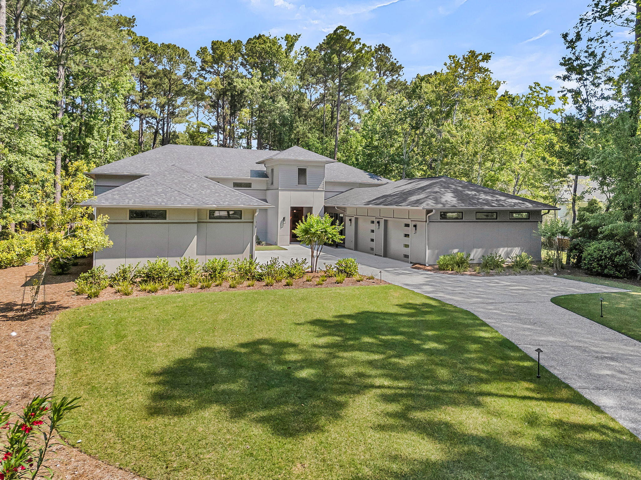 3682 Colonel Vanderhorst Circle Mount Pleasant SC 29466