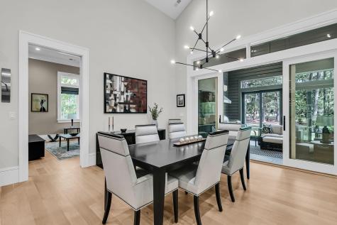 3682 Colonel Vanderhorst Circle Mount Pleasant SC 29466