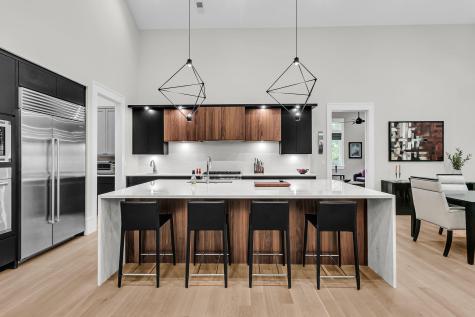 3682 Colonel Vanderhorst Circle Mount Pleasant SC 29466