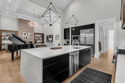 3682 Colonel Vanderhorst Circle Mount Pleasant SC 29466