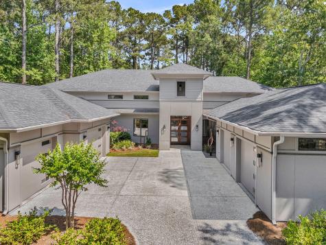 3682 Colonel Vanderhorst Circle Mount Pleasant SC 29466