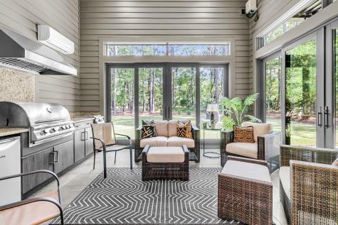 3682 Colonel Vanderhorst Circle Mount Pleasant SC 29466