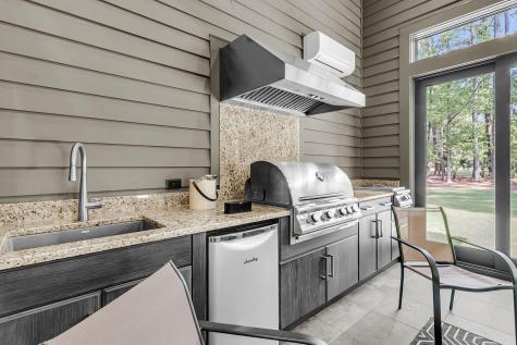 3682 Colonel Vanderhorst Circle Mount Pleasant SC 29466