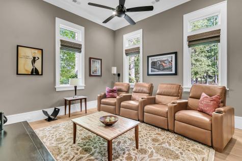 3682 Colonel Vanderhorst Circle Mount Pleasant SC 29466