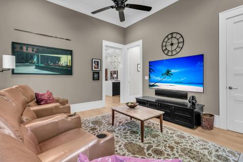 3682 Colonel Vanderhorst Circle Mount Pleasant SC 29466