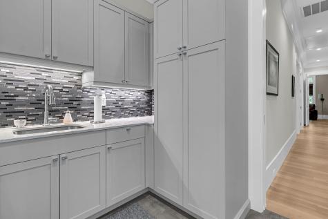 3682 Colonel Vanderhorst Circle Mount Pleasant SC 29466