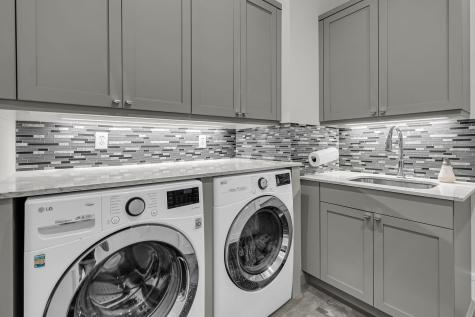 3682 Colonel Vanderhorst Circle Mount Pleasant SC 29466