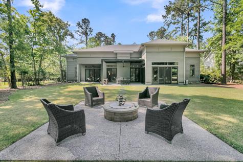 3682 Colonel Vanderhorst Circle Mount Pleasant SC 29466