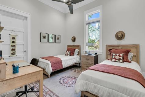 3682 Colonel Vanderhorst Circle Mount Pleasant SC 29466